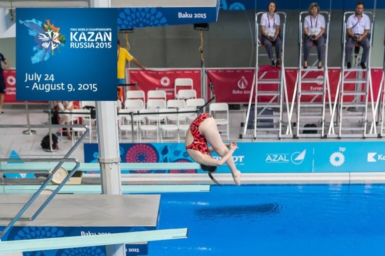 Indre_Girdauskaite_Kazan