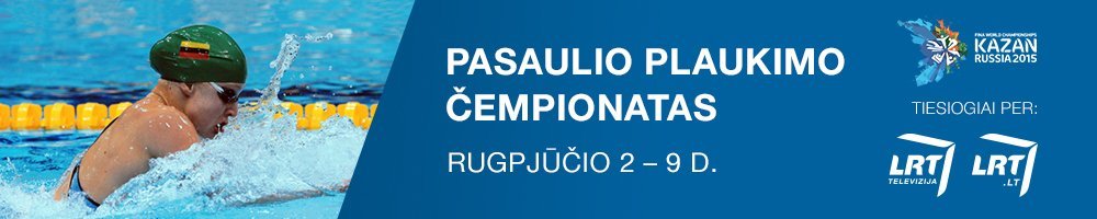 LRT Ruta 1000x200 banner