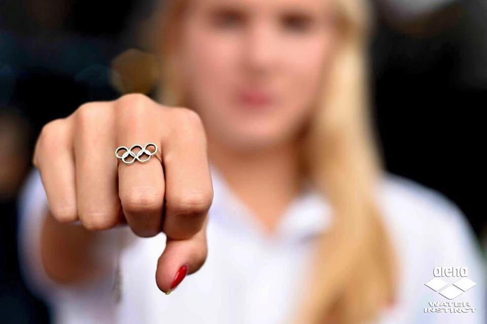 10987436 809146705869727 5127117926293620676 n