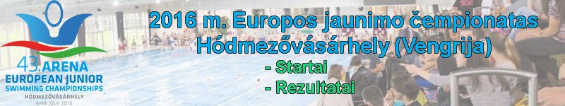 Ejmc