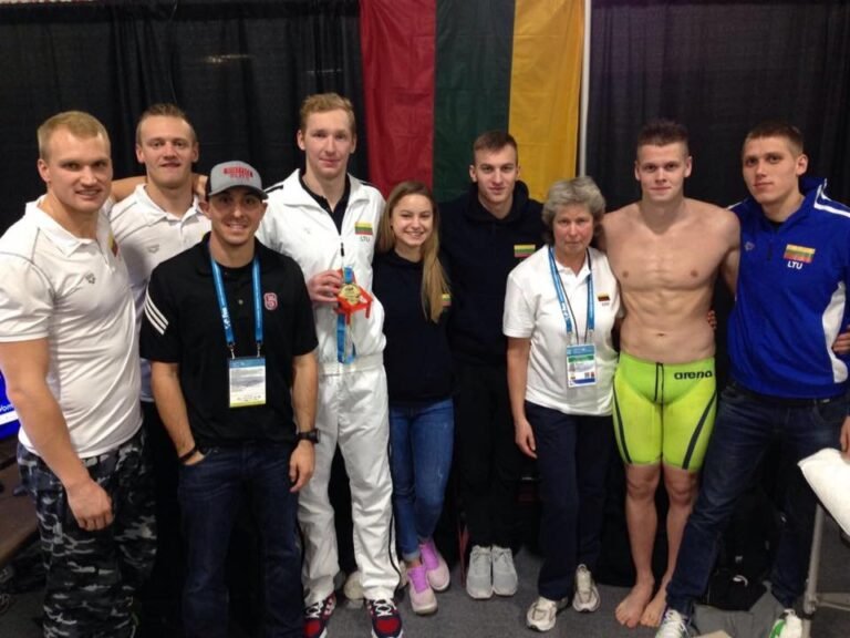 15356669 941441905986746 8970230588500754378 n