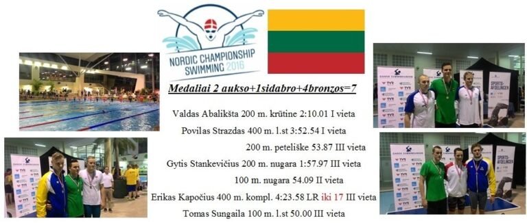 Nordic final geras 1