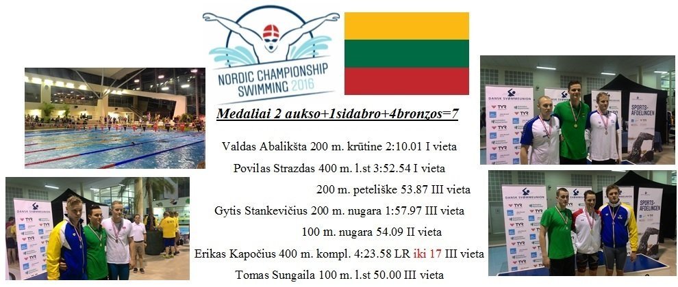 Nordic final geras 1