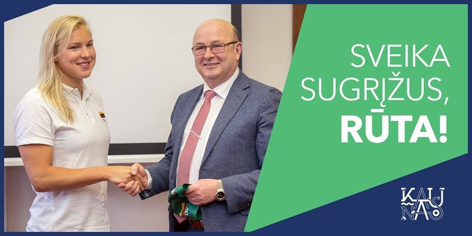 16712037 1300075773385585 18587658400525195 n