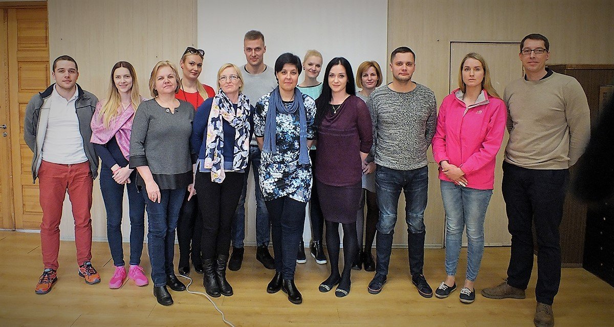 pirmieji sekretoriu mokymai2