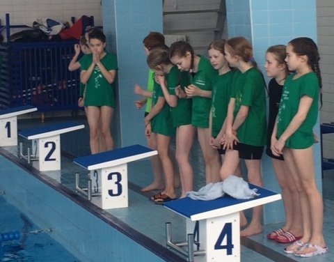 jaunuciu cemp suoliai4