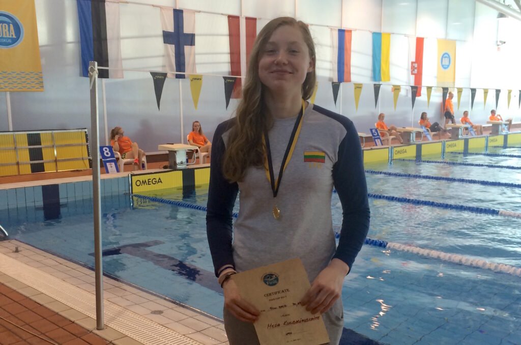 tartu 2017 kulbaciauskaite