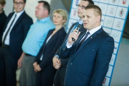 2017 05 24 plaukimas 2