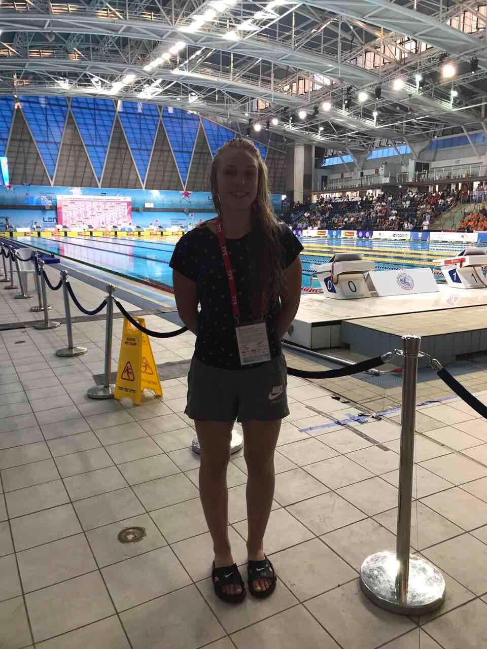 ejc netanija aseleikaite