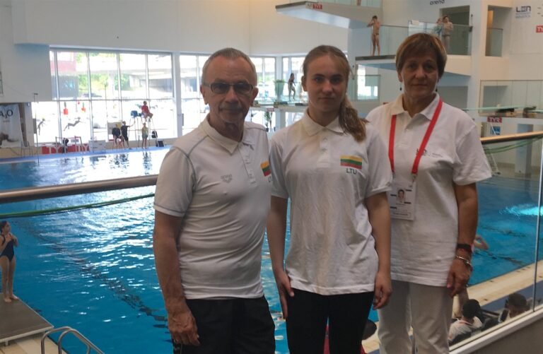 ejc bergen delegacija