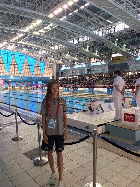 ejc netanija teterevkova