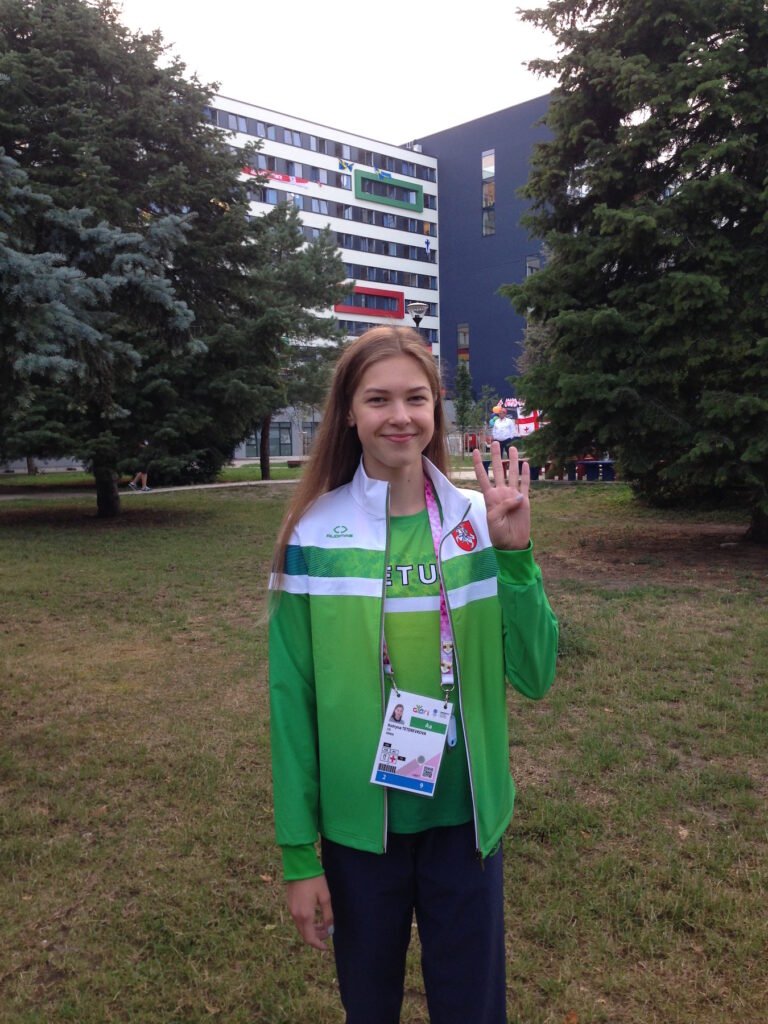 teterevkoja ejof2017