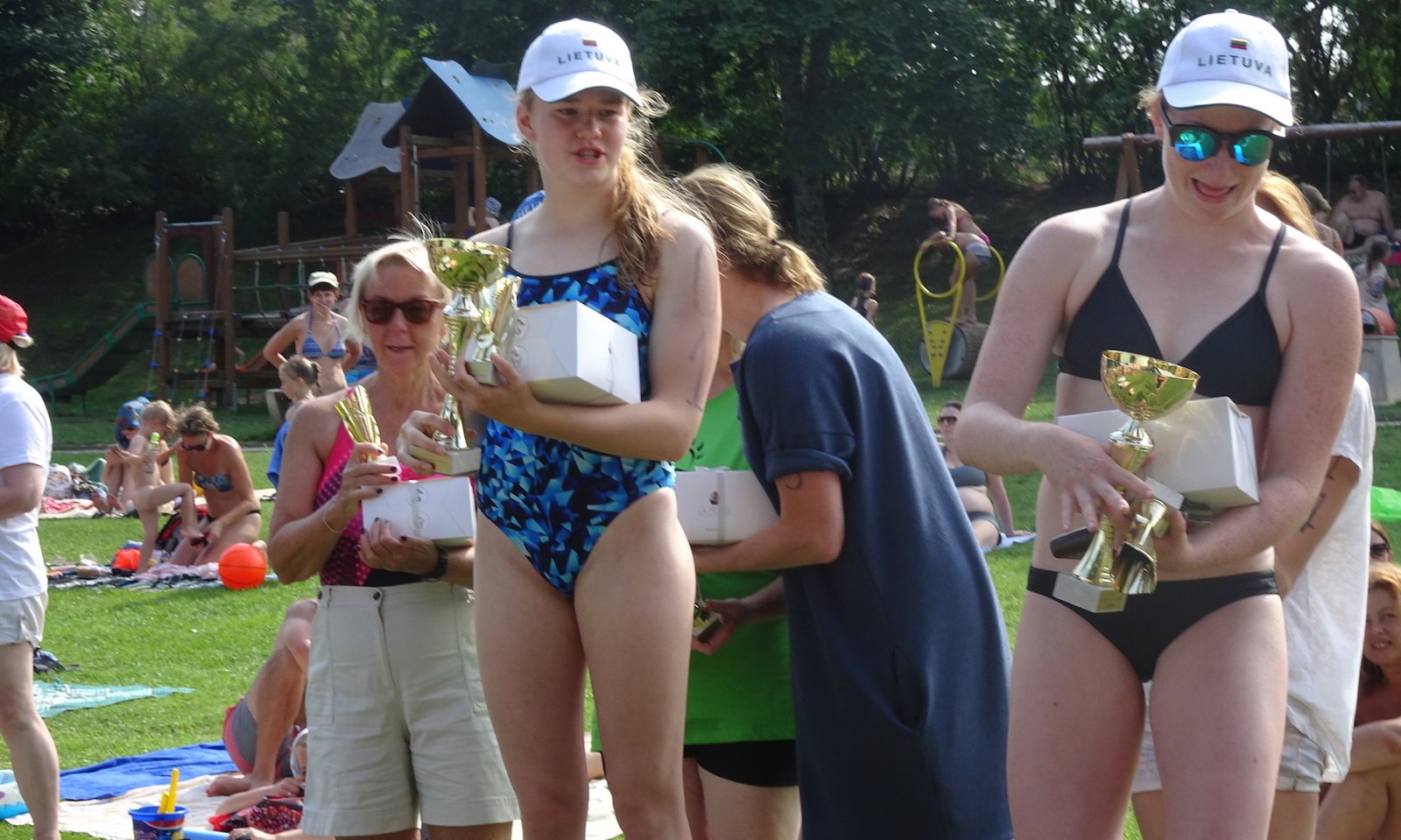 sudeikiai 2017 2