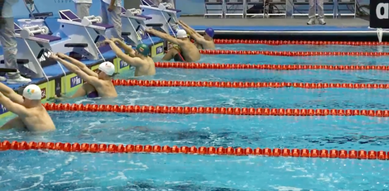 indi juozelskis start