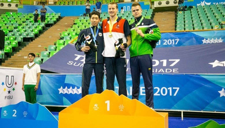 taipei rapsys bronza2