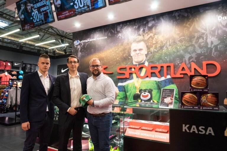 sportland_rapsys_panevezys1