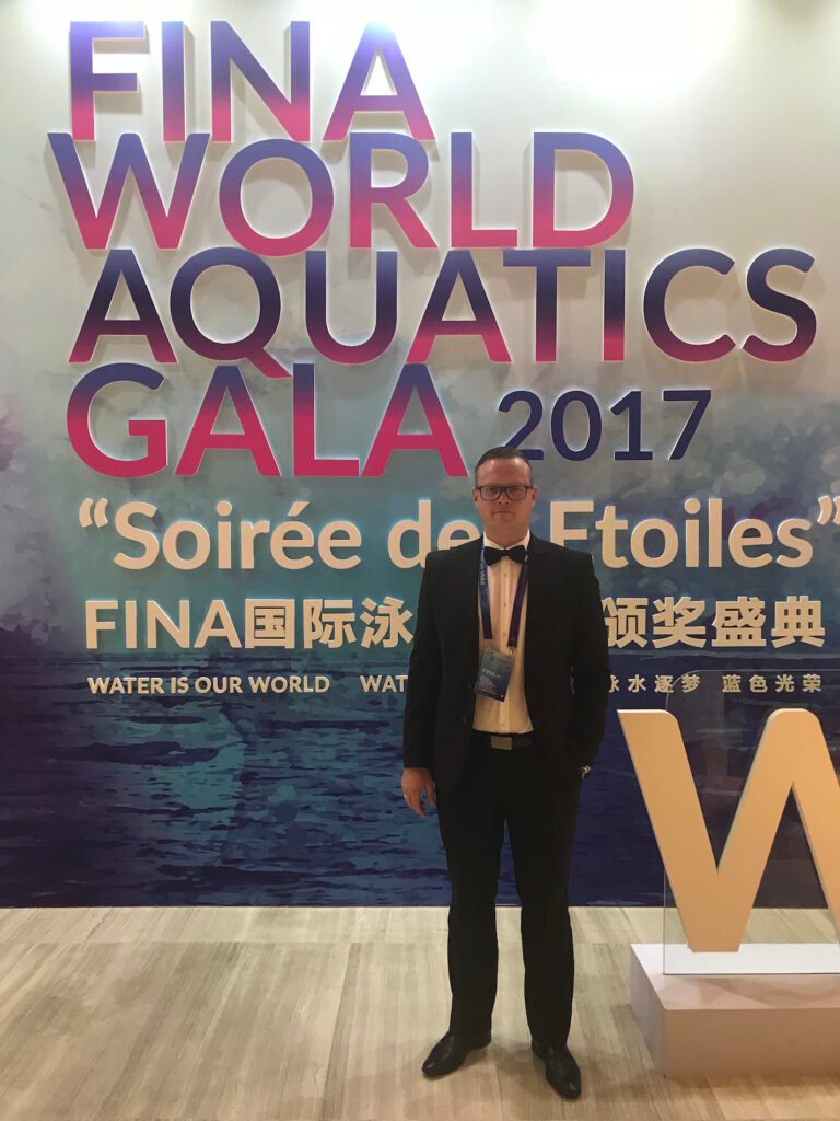 Fina awards tomas 2