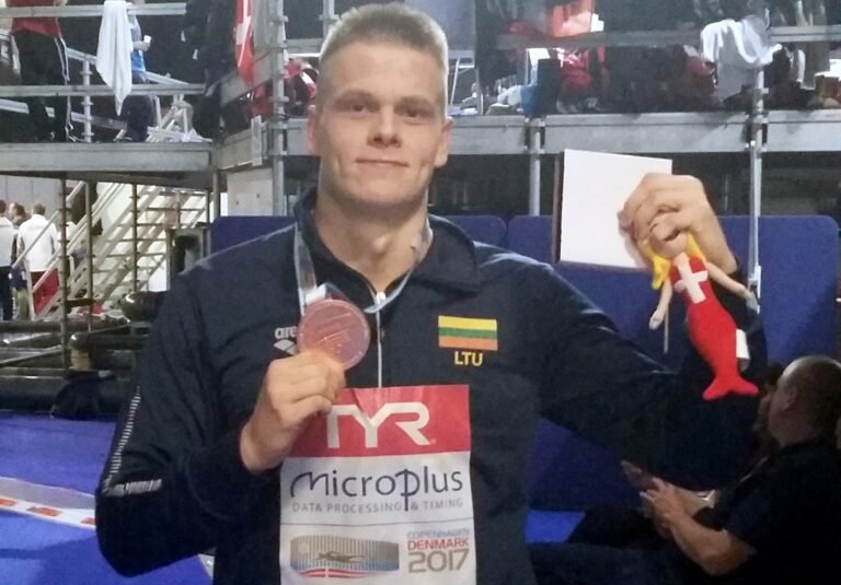 ec copenhagen danas bronze