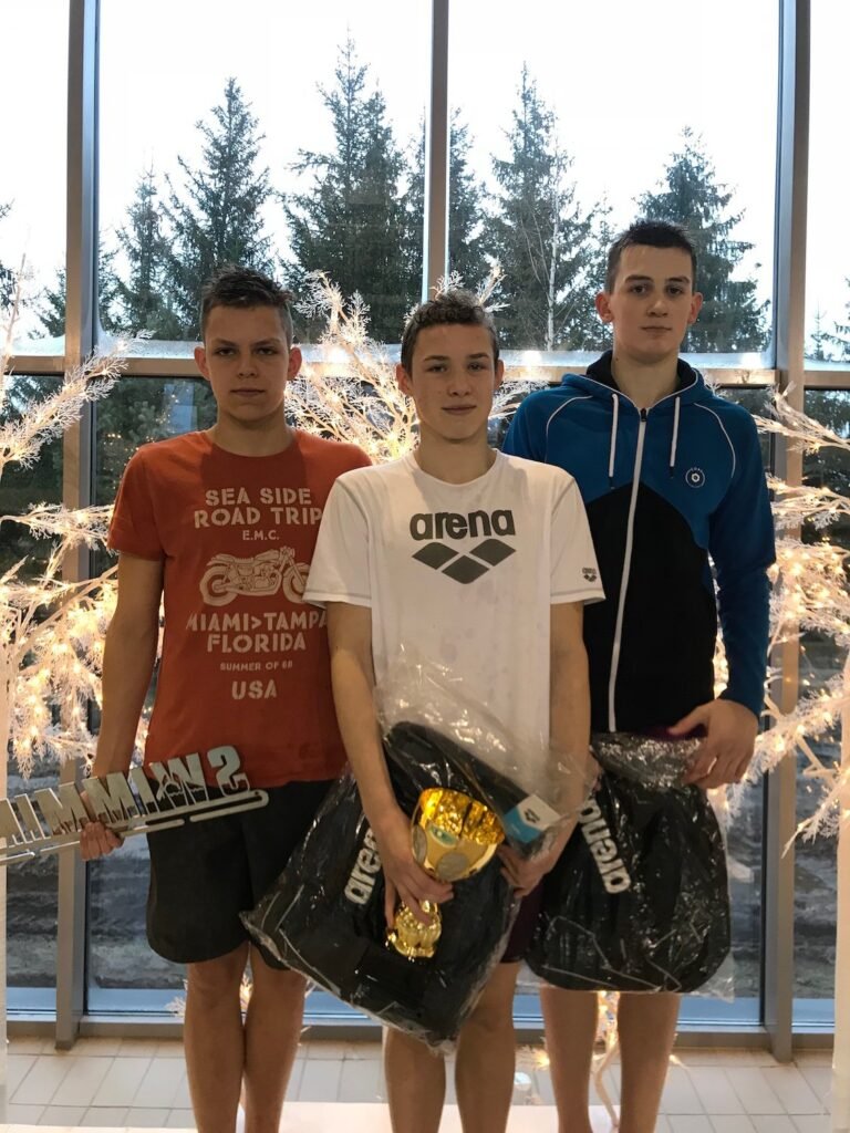 ejof viltys anyksciai 1