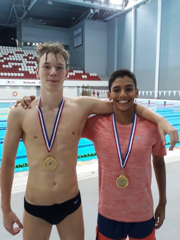 pavlidi singapuro cemp 2