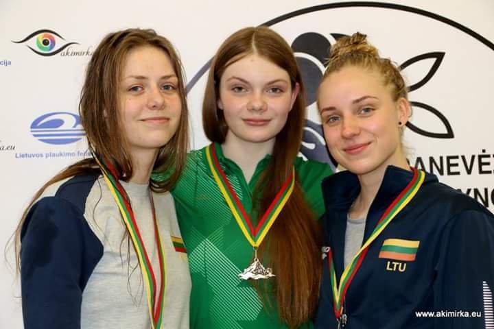 ilg vid taure IIetapas2