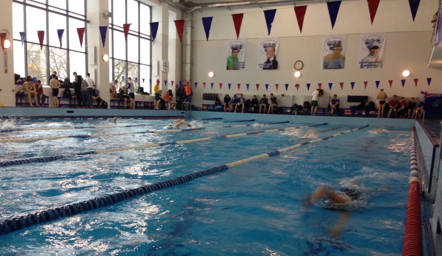 ilg vid taure Ietapas2