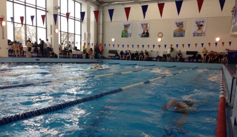 ilg vid taure Ietapas2