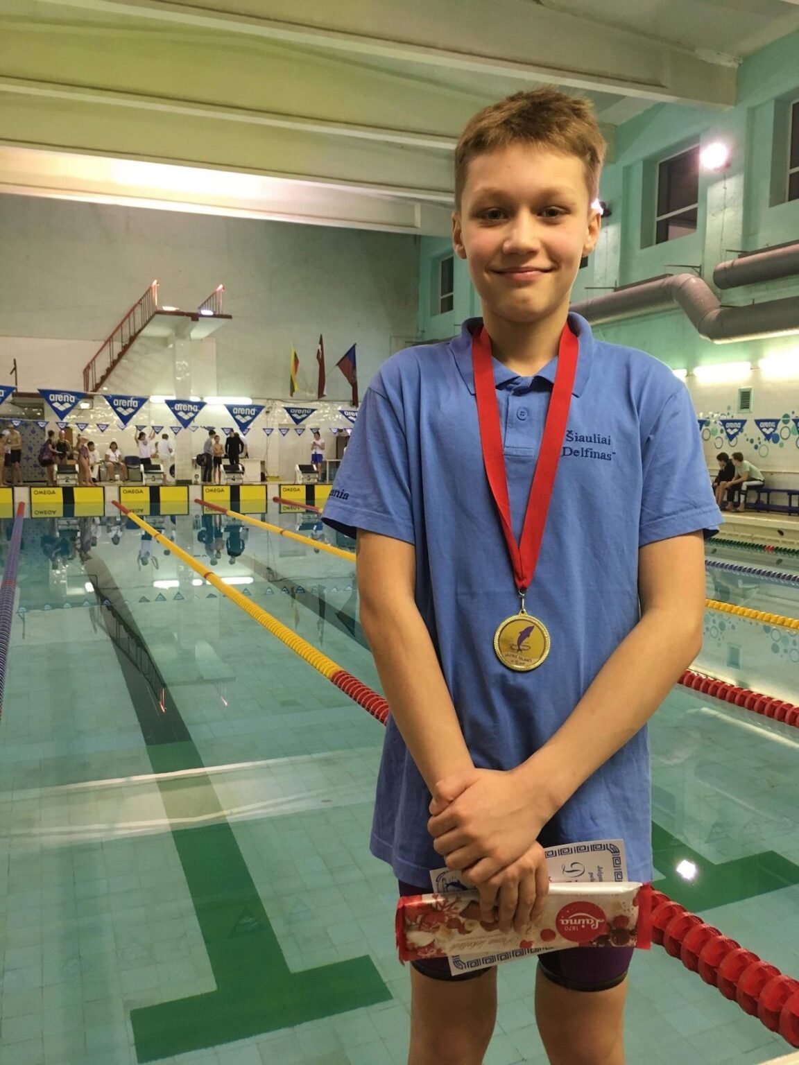 delfin jelgava vaiciulis2