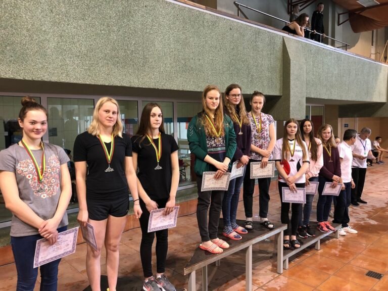 ilg vid taure IIIetapas1