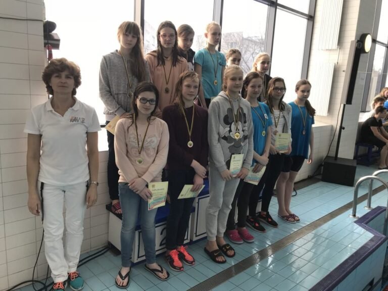 jaunuciu ziemos pirmenybes3