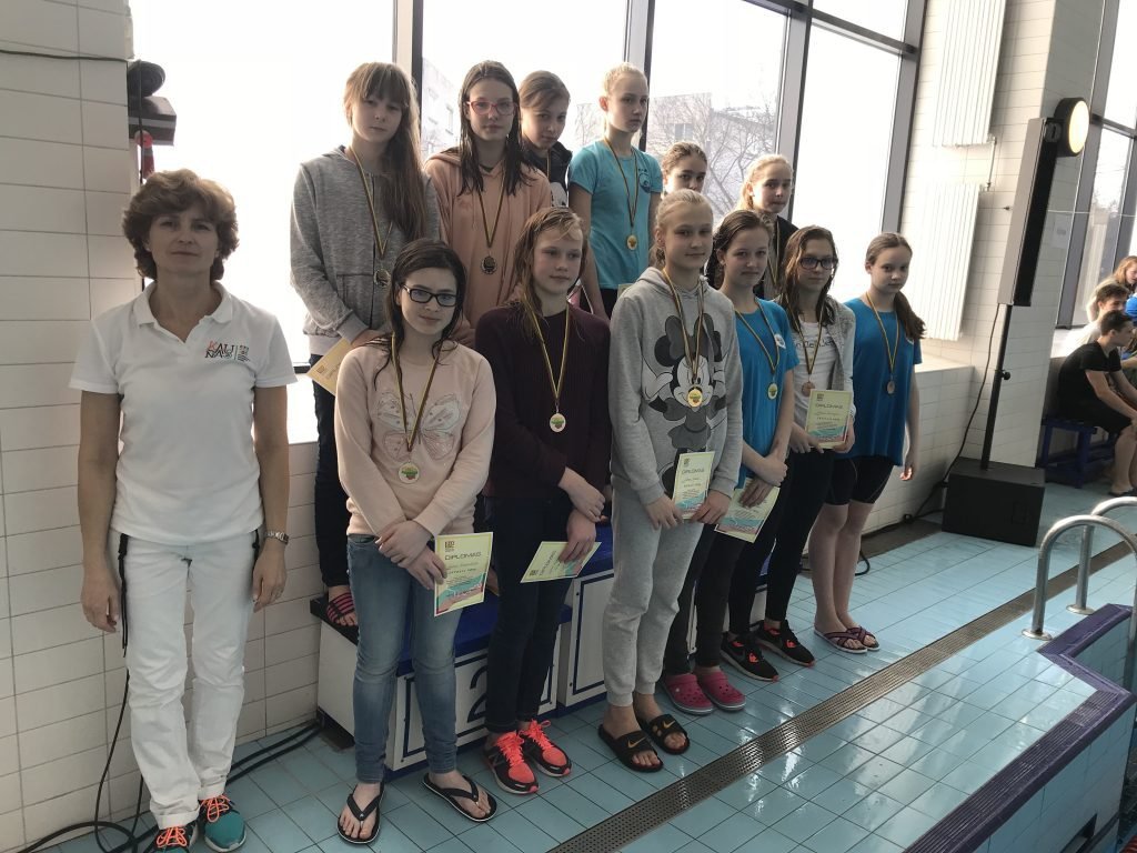 jaunuciu ziemos pirmenybes3