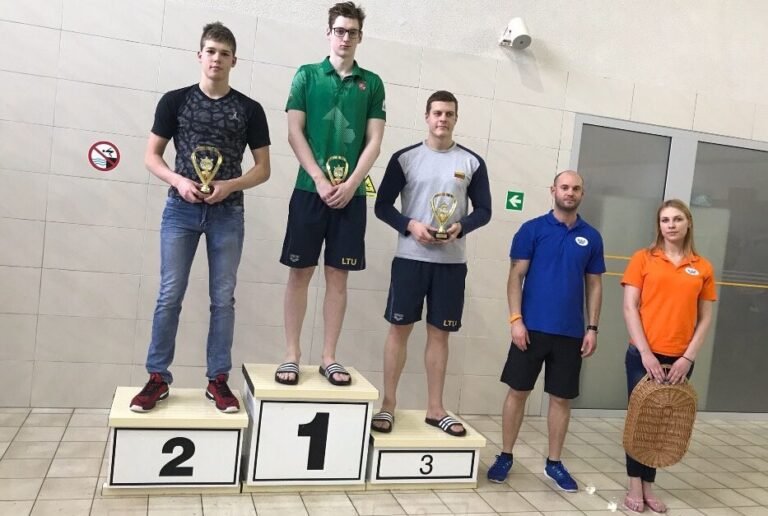 Kauno ziemos pirmenyb2