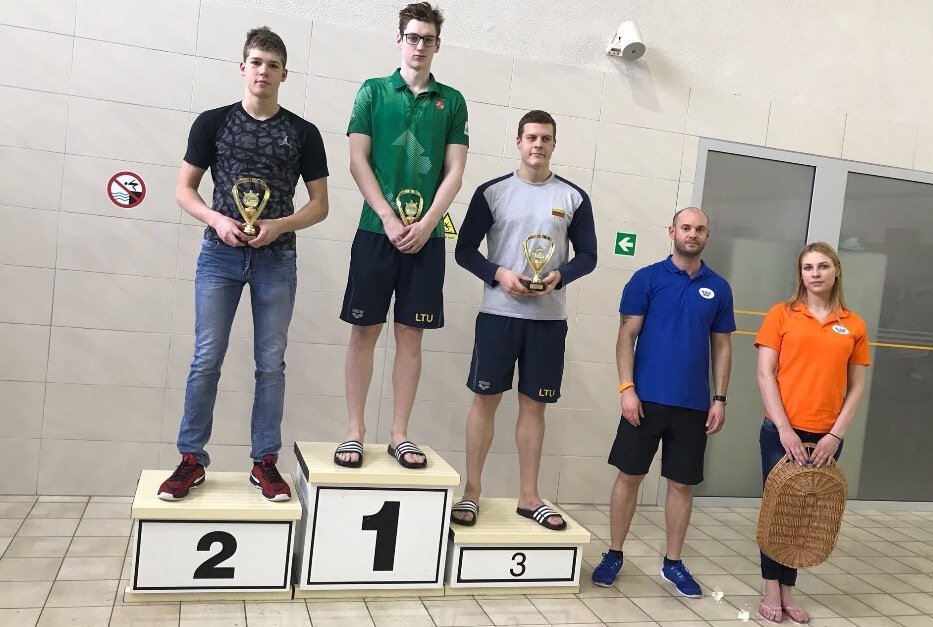 Kauno ziemos pirmenyb2