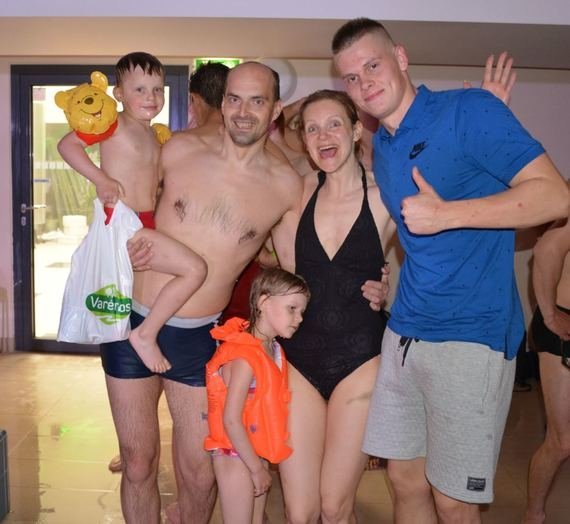 varena tapo simboline seimu sostine 5aef33d29236a