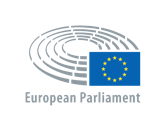 EU PARLIAMENT
