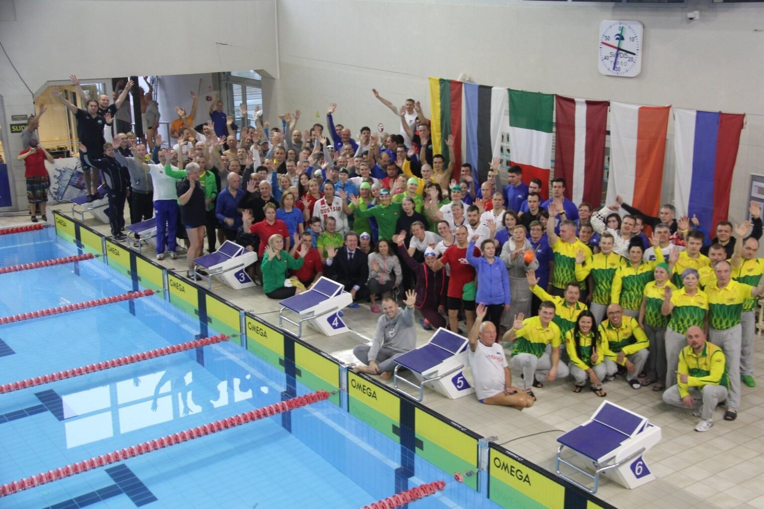 46772818 2798473136844766 4057029947502362624 o