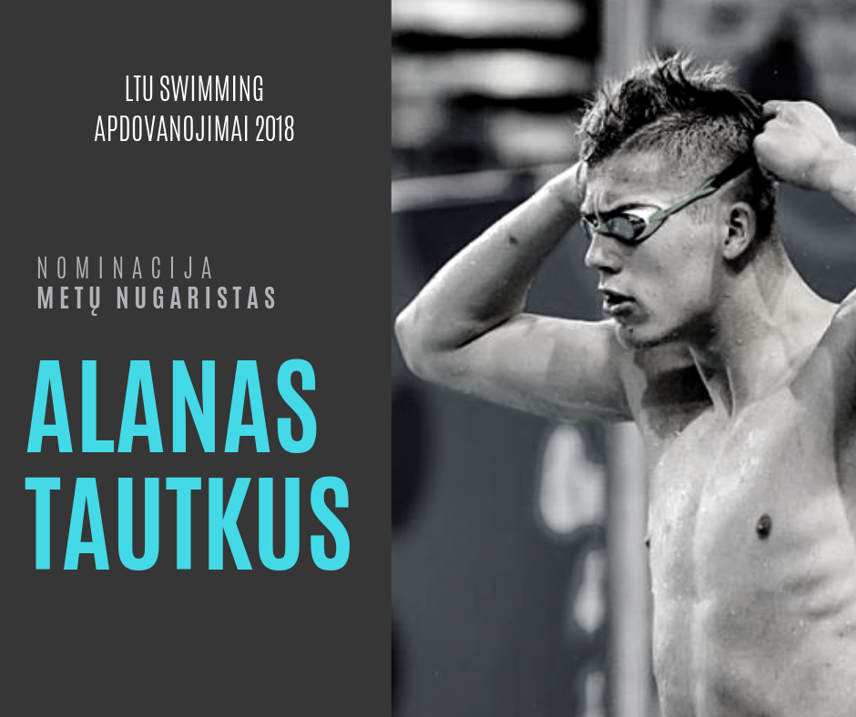 Alanas Tautkus
