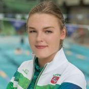 Ugne Mazutaityte.jpg