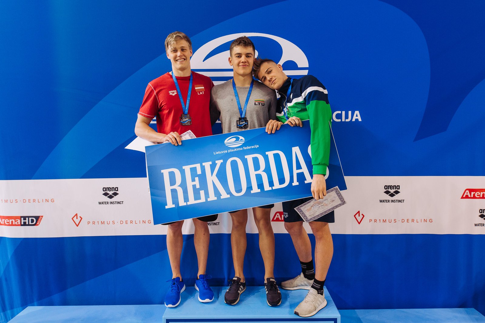 100mbacklc2019