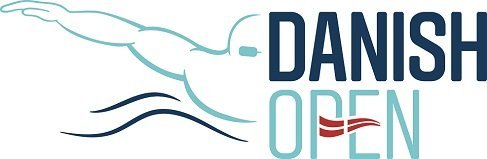 danishopenlogo