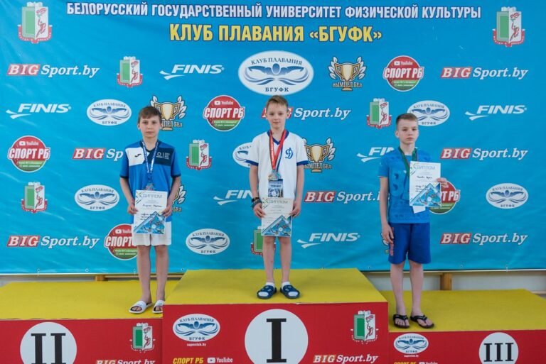 martynas lisauskas minskas2