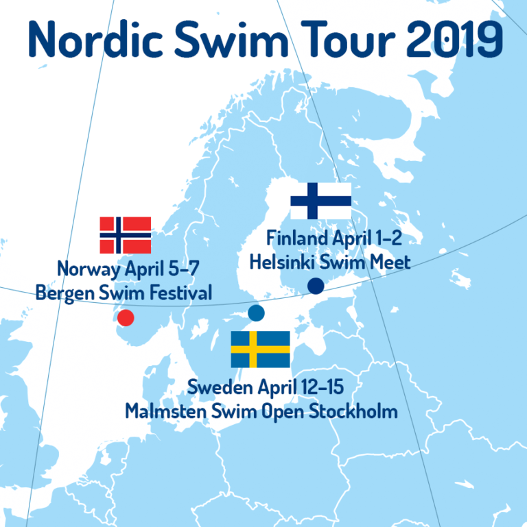 nordictour2019