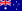 22px Flag of Australia.svg