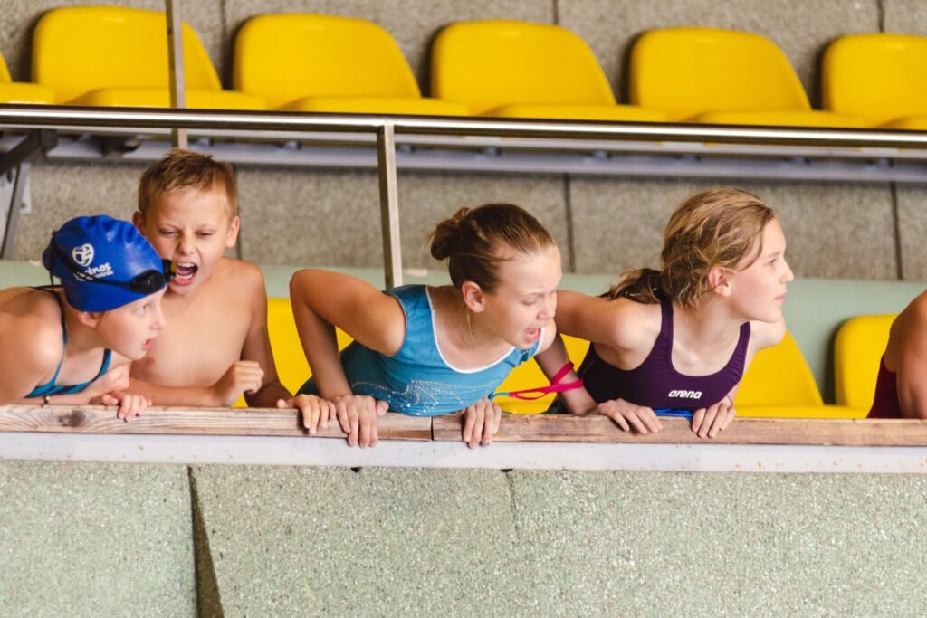 lt-vaiku-cempionatas-2019