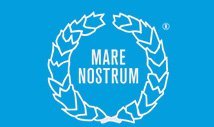 mare nostrum logo