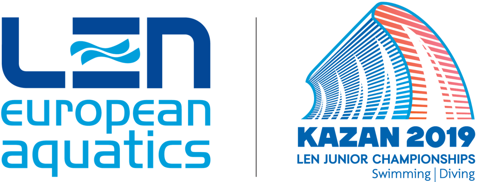 KAZAN 2019