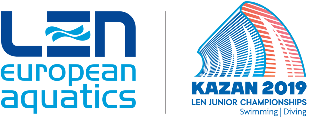 KAZAN 2019
