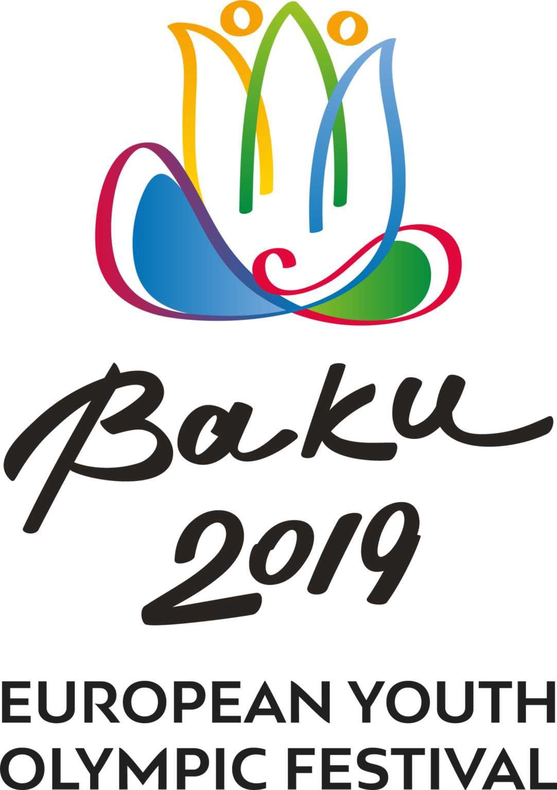 baku2019