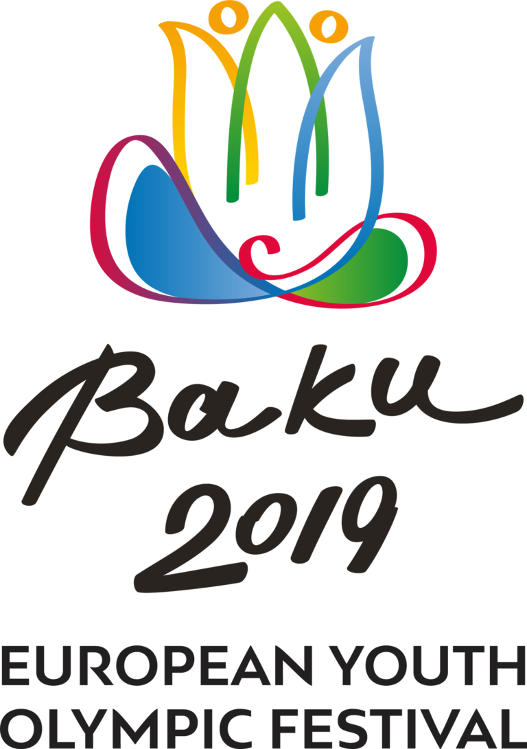 baku2019