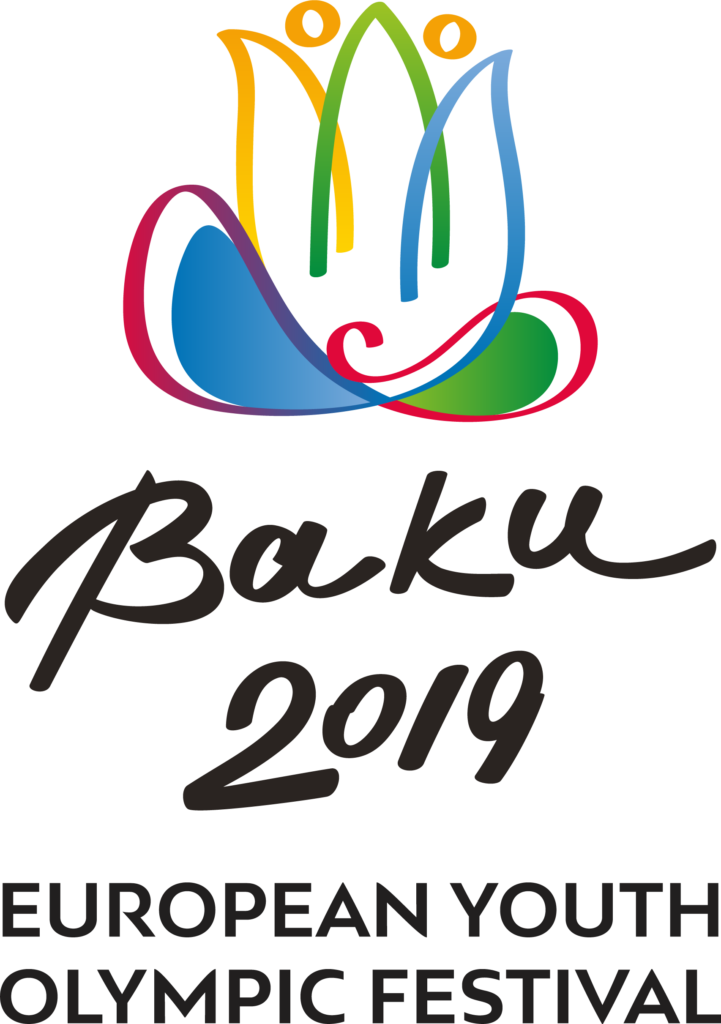 baku2019